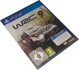 wrc-9-pl-nowa-ps4
