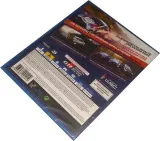 wrc-9-pl-nowa-ps4-stan-nowy
