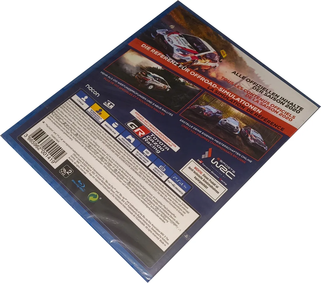 wrc-9-pl-nowa-ps4-stan-nowy