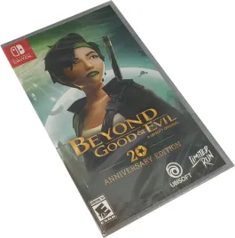 beyond-good-and-evil-20th-anniversary-edition-nowa-ang-switch-kartridz