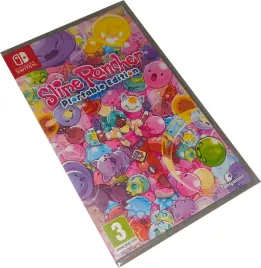 slime-rancher-plortable-edition-nowa-ang-switch-kartridz