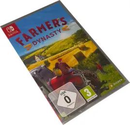 farmer-s-dynasty-nowa-pl-switch-kartridz