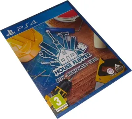 house-flipper-pl-nowa-ps4