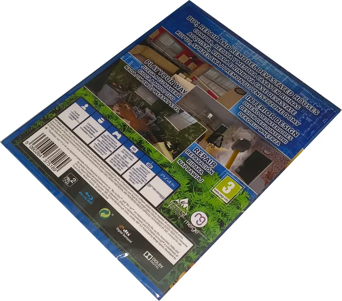 house-flipper-remonty-domow-pl-nowa-ps4-stan-nowy