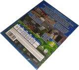 house-flipper-remonty-domow-pl-nowa-ps4-stan-nowy
