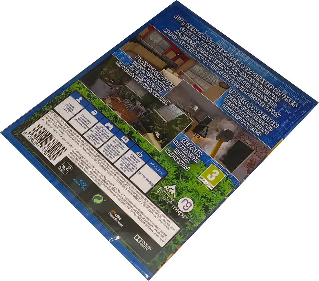 house-flipper-remonty-domow-pl-nowa-ps4-stan-nowy