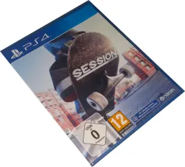 session-skate-sim-nowa-pl-ps4