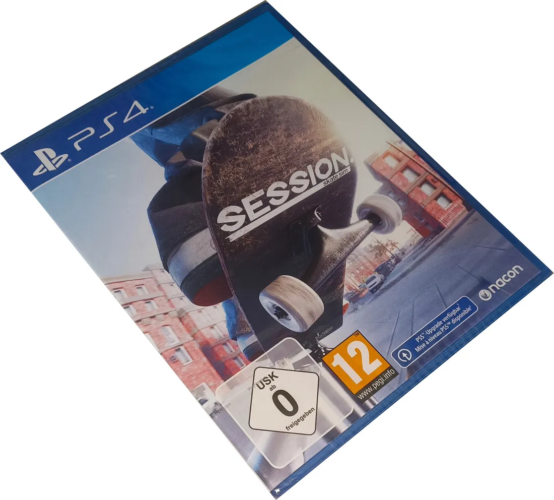 session-skate-sim-nowa-pl-ps4
