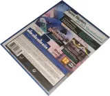 session-skate-sim-nowa-pl-ps4-stan-nowy