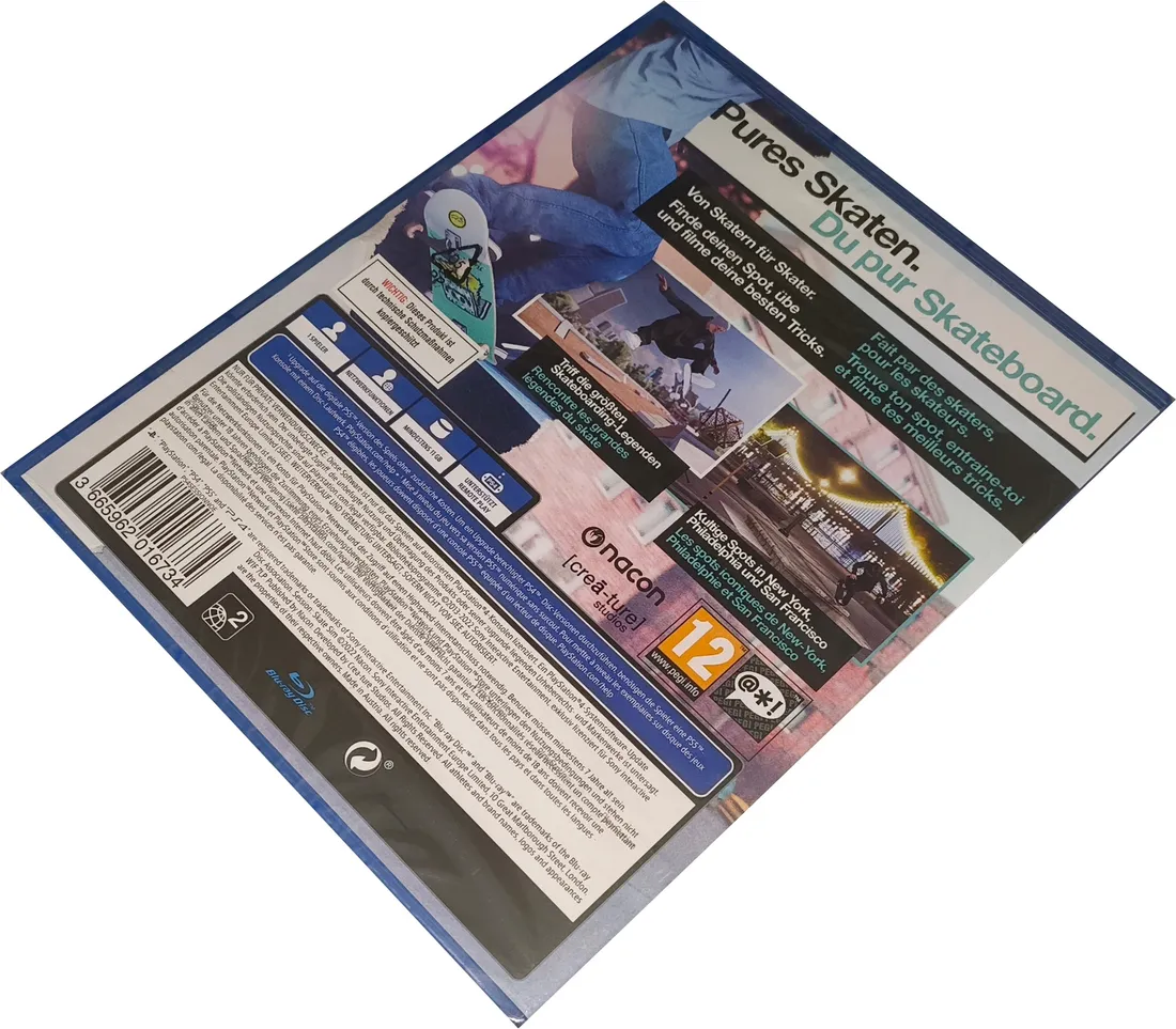 session-skate-sim-nowa-pl-ps4-stan-nowy