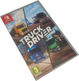truck-driver-nowa-pl-switch-kartridz