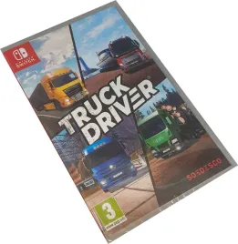 truck-driver-nowa-pl-switch-kartridz