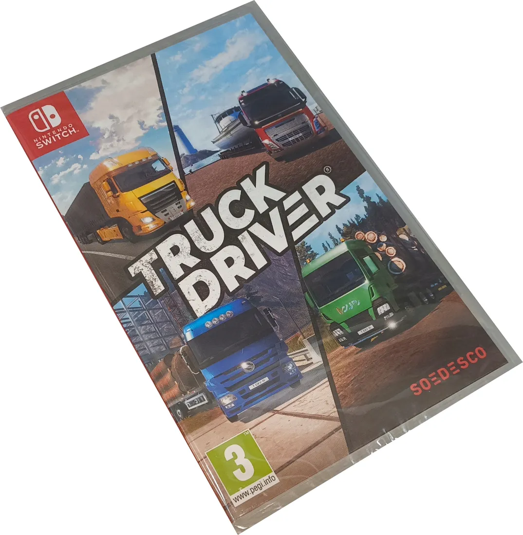 truck-driver-nowa-pl-switch-kartridz