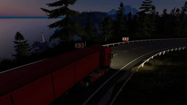 truck-driver-nowa-pl-switch-kartridz-maksymalna-liczba-graczy-1