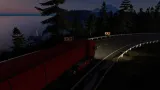 truck-driver-nowa-pl-switch-kartridz-maksymalna-liczba-graczy-1