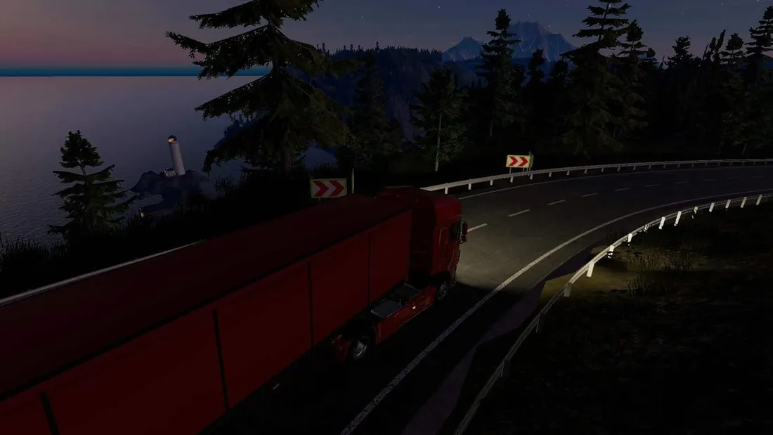 truck-driver-nowa-pl-switch-kartridz