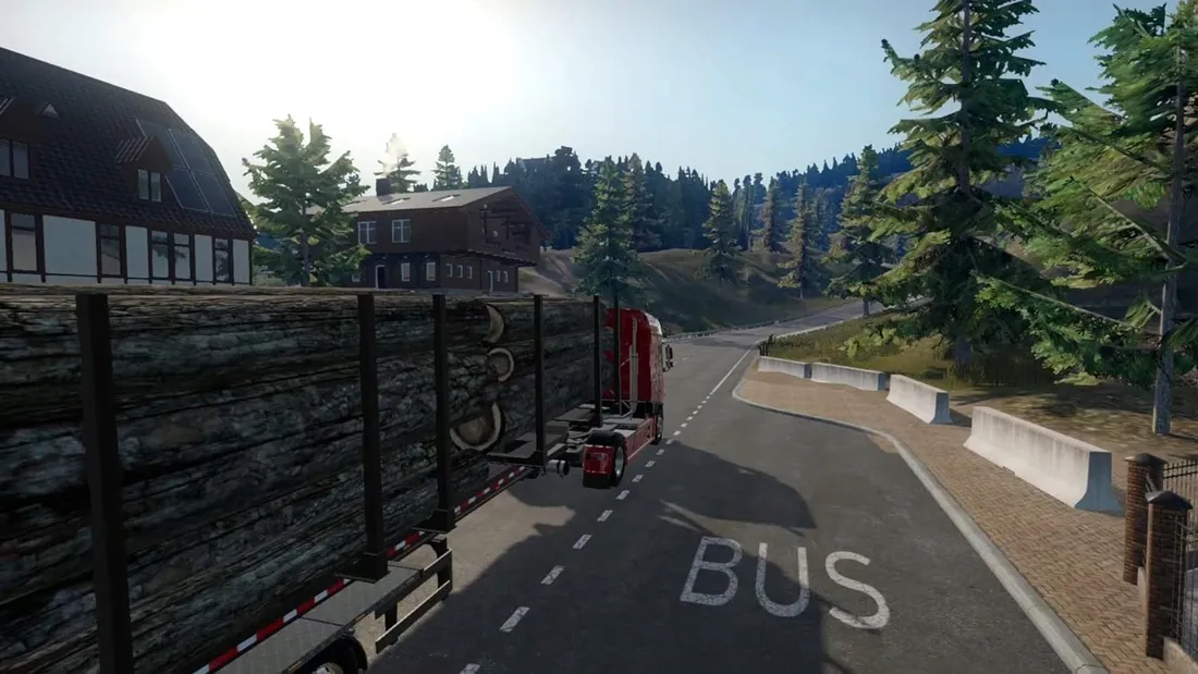 truck-driver-nowa-pl-switch-kartridz-stan-nowy