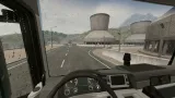 truck-driver-nowa-pl-switch-kartridz-tryb-gry-singleplayer