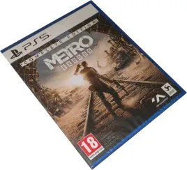 metro-exodus-complete-edition-nowa-pl-ps5