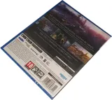 metro-exodus-complete-edition-nowa-pl-ps5-stan-nowy
