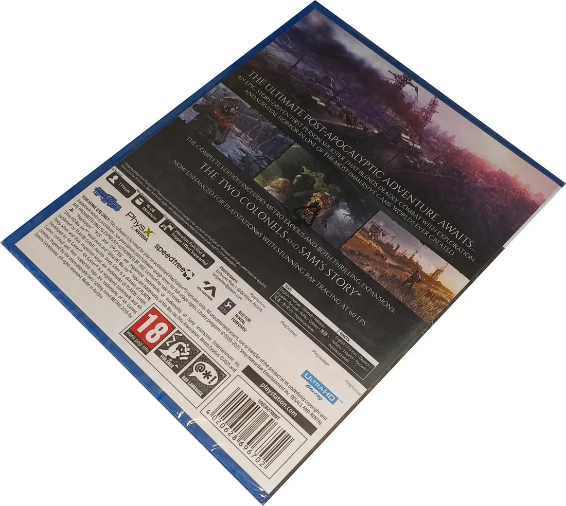 metro-exodus-complete-edition-nowa-pl-ps5-stan-nowy