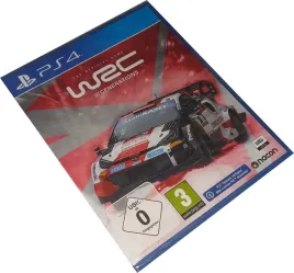 wrc-generations-pl-nowa-ps4