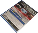 wrc-generations-pl-nowa-ps4-stan-nowy