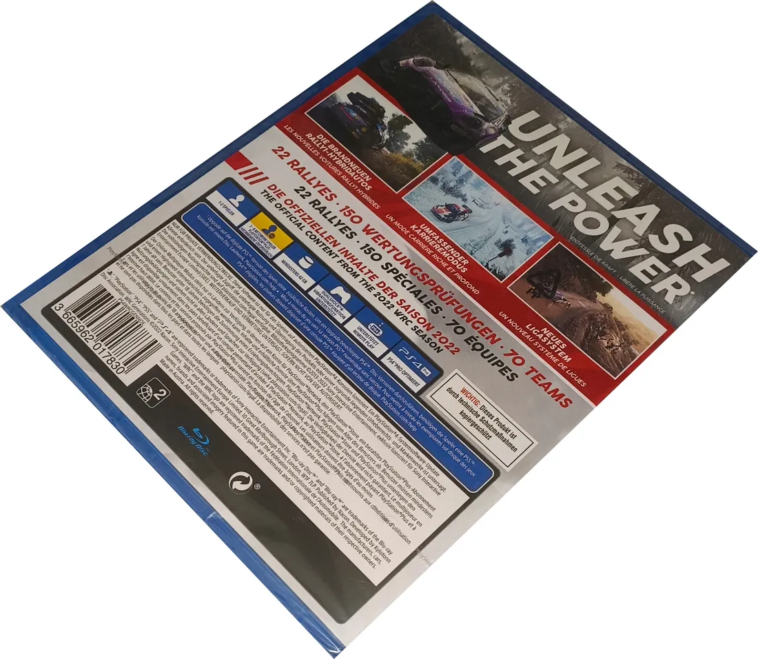 wrc-generations-pl-nowa-ps4-stan-nowy