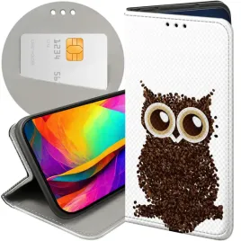 etui-z-klapka-do-redmi-note-10-10-pro-max-wzory-kawa-coffe-kawusia-case