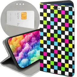 etui-do-xiaomi-redmi-note-11-pro-4g-5g-12-pro-4g-wzory-kratka-kratki