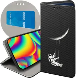 etui-z-klapka-do-redmi-note-10-10-pro-max-wzory-kosmos-futeral-pokrowiec