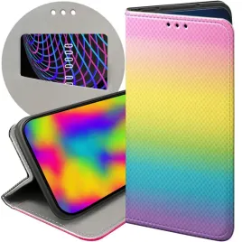 etui-z-klapka-do-iphone-11-wzory-lgbt-rownosc-pride-futeral-pokrowiec-case