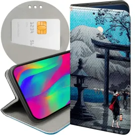etui-do-samsung-galaxy-a14-4g-a14-5g-wzory-shotei-takahashi-hiroaki-case
