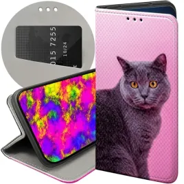 etui-z-klapka-do-samsung-galaxy-a14-4g-a14-5g-wzory-koty-kotki-kociaki