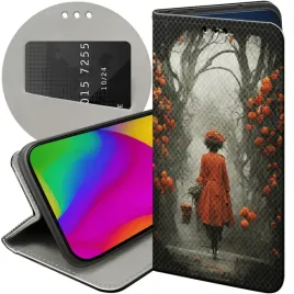 etui-z-klapka-do-redmi-note-12-5g-poco-x5-wzory-jesien-liscie-autumn