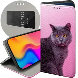 etui-z-klapka-do-redmi-note-12-5g-poco-x5-wzory-koty-kotki-kociaki-case