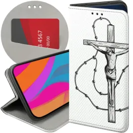 etui-z-klapka-do-samsung-galaxy-a10-wzory-jezus-krzyz-rozaniec-bog-futeral