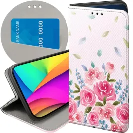 etui-z-klapka-do-samsung-galaxy-j7-2017-wzory-ladne-piekne-beauty-futeral