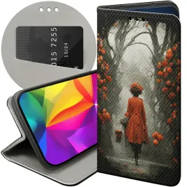etui-z-klapka-do-samsung-galaxy-s10e-wzory-jesien-liscie-autumn-futeral