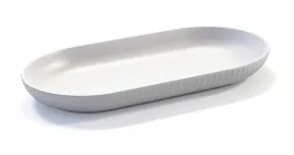 polmisek-owalny-z-wysokim-rantem-linea-31x175x35cm-szron-22408-w