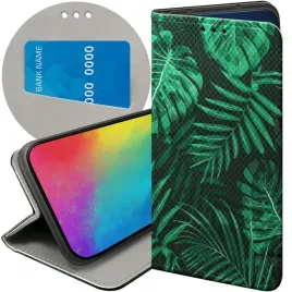 etui-z-klapka-do-redmi-note-12-5g-poco-x5-wzory-liscie-lisciaste-natura