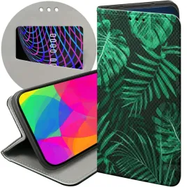 etui-z-klapka-do-huawei-p30-lite-wzory-liscie-lisciaste-natura-futeral-case