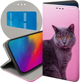 etui-z-klapka-do-huawei-p20-lite-wzory-koty-kotki-kociaki-futeral-pokrowiec