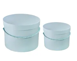 2x-flower-box-pudelko-na-kwiaty-light-blue