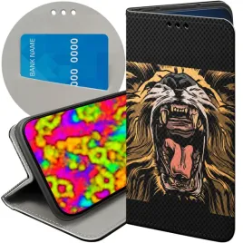 etui-z-klapka-do-xiaomi-redmi-note-8-pro-wzory-lew-lwy-lwica-futeral-case