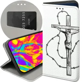 etui-z-klapka-do-huawei-p30-wzory-jezus-krzyz-rozaniec-bog-futeral-case