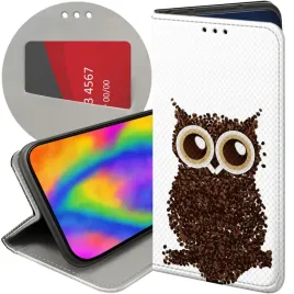 etui-z-klapka-do-huawei-p30-pro-wzory-kawa-coffe-kawusia-futeral-pokrowiec