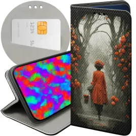 etui-z-klapka-do-samsung-galaxy-s10-plus-wzory-jesien-liscie-autumn-case