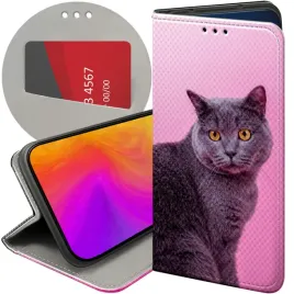 etui-z-klapka-do-huawei-p30-wzory-koty-kotki-kociaki-futeral-pokrowiec-case