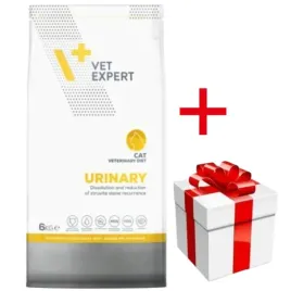 vetexpert-cat-urinary-6kg-niespodzianka-dla-kota-gratis